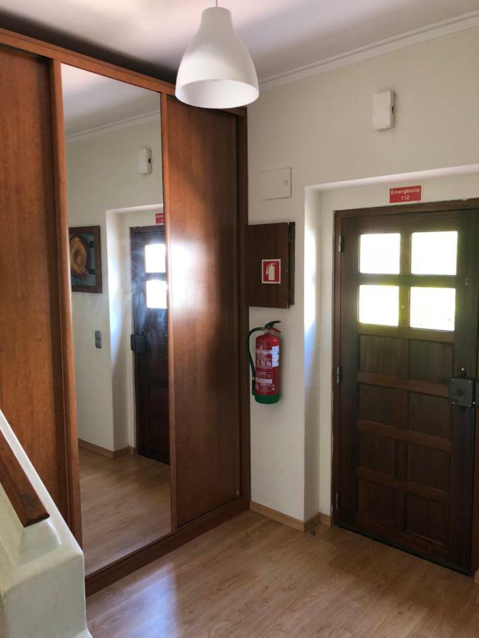 Margarida Guest House - Rooms Almada Exterior photo